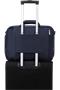 Utazótáska, kabin méret, 27l, 3 in 1, AMERICAN TOURISTER 